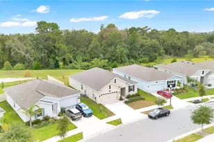 34024 Sky Blossom Cir, Leesburg, FL 34788 - Photo 29