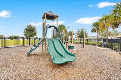 34024 Sky Blossom Circle, Leesburg, FL 34788 - Photo 39