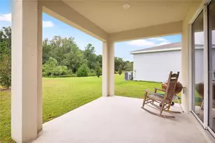 34024 Sky Blossom Cir, Leesburg, FL 34788 - Photo 23