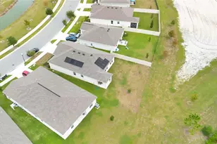 34024 Sky Blossom Cir, Leesburg, FL 34788 - Photo 33