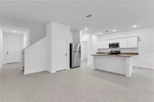 2580 Broadwing St, Kissimmee, FL 34746 - Photo 7