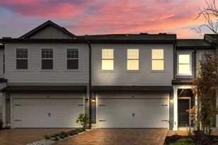 2580 Broadwing St, Kissimmee, FL 34746 - Photo 3