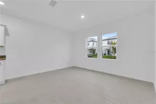 2580 Broadwing St, Kissimmee, FL 34746 - Photo 13