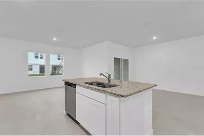 2580 Broadwing Street, Kissimmee, FL 34746 - Photo 9