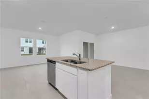 2580 Broadwing St, Kissimmee, FL 34746 - Photo 9