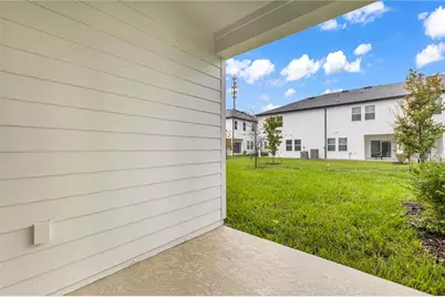 2580 Broadwing Street, Kissimmee, FL 34746 - Photo 27