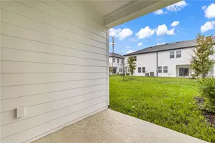 2580 Broadwing St, Kissimmee, FL 34746 - Photo 27