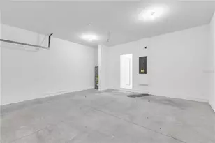 2580 Broadwing St, Kissimmee, FL 34746 - Photo 25