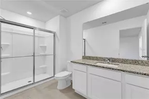 2580 Broadwing St, Kissimmee, FL 34746 - Photo 17