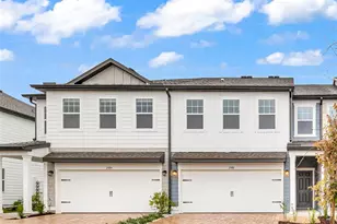 2580 Broadwing St, Kissimmee, FL 34746 - Photo 27