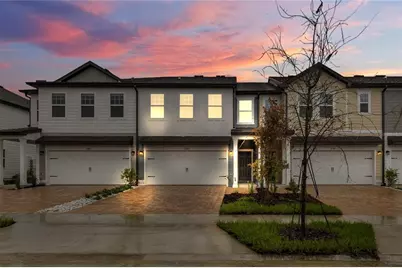 2580 Broadwing Street, Kissimmee, FL 34746 - Photo 3