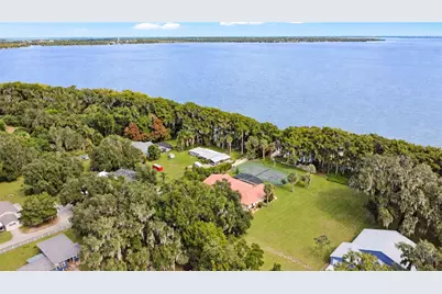 4345 Corley Island Road, Leesburg, FL 34748 - Photo 3