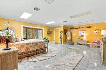 4345 Corley Island Road, Leesburg, FL 34748 - Photo 51