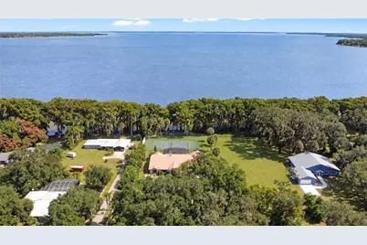 4345 Corley Island Road, Leesburg, FL 34748 - Photo 65
