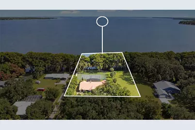 4345 Corley Island Road, Leesburg, FL 34748 - Photo 67