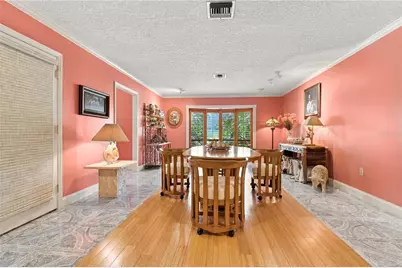 4345 Corley Island Road, Leesburg, FL 34748 - Photo 23