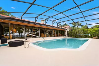 4345 Corley Island Road, Leesburg, FL 34748 - Photo 17