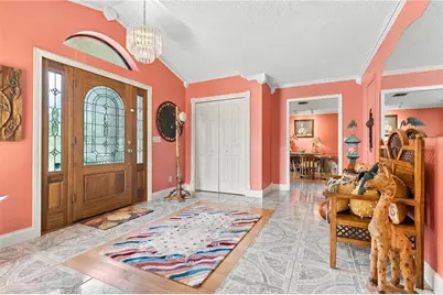 4345 Corley Island Road, Leesburg, FL 34748 - Photo 21