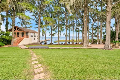 4345 Corley Island Road, Leesburg, FL 34748 - Photo 11