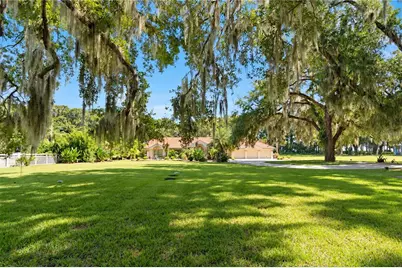 4345 Corley Island Road, Leesburg, FL 34748 - Photo 63