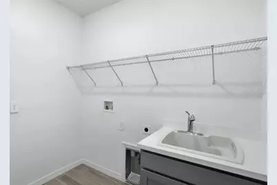 14791 Field Daisy Drive, Winter Garden, FL 34787 - Photo 19