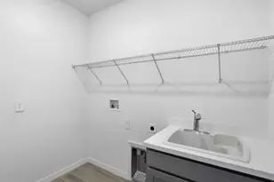 14791 Field Daisy Dr, Winter Garden, FL 34787 - Photo 19