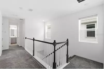 14791 Field Daisy Drive, Winter Garden, FL 34787 - Photo 11