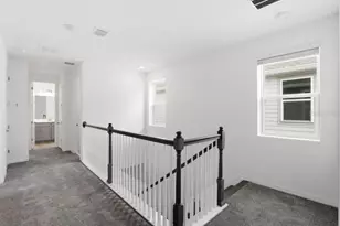 14791 Field Daisy Dr, Winter Garden, FL 34787 - Photo 11