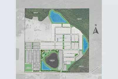 14791 Field Daisy Drive, Winter Garden, FL 34787 - Photo 25