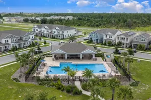 14791 Field Daisy Dr, Winter Garden, FL 34787 - Photo 25