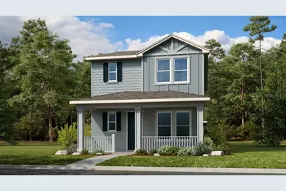 14791 Field Daisy Drive, Winter Garden, FL 34787 - Photo 1