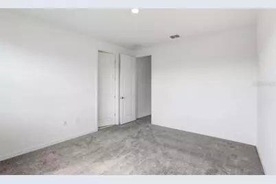 14791 Field Daisy Drive, Winter Garden, FL 34787 - Photo 13