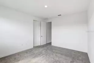 14791 Field Daisy Dr, Winter Garden, FL 34787 - Photo 13