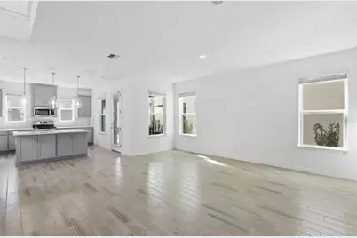 14791 Field Daisy Drive, Winter Garden, FL 34787 - Photo 3
