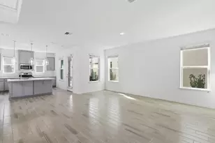 14791 Field Daisy Dr, Winter Garden, FL 34787 - Photo 3