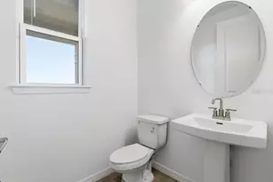 14791 Field Daisy Dr, Winter Garden, FL 34787 - Photo 17