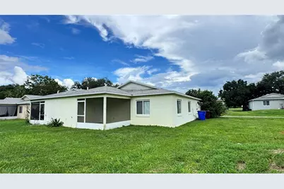 815 Eastern Avenue, Saint Cloud, FL 34769 - Photo 19