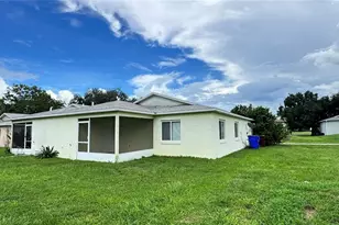 815 Eastern Ave, Saint Cloud, FL 34769 - Photo 19
