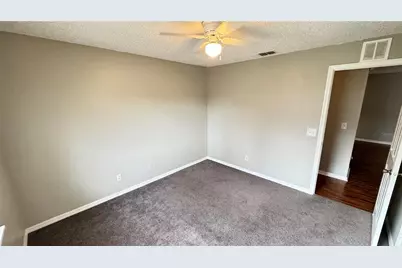 815 Eastern Avenue, Saint Cloud, FL 34769 - Photo 11