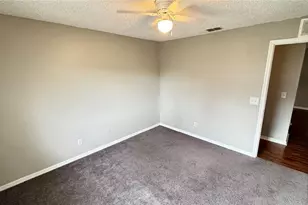 815 Eastern Ave, Saint Cloud, FL 34769 - Photo 11