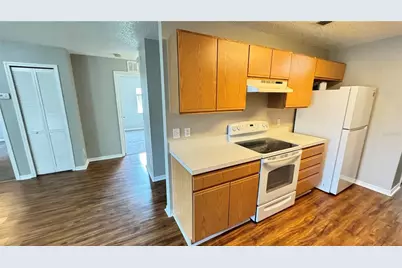 815 Eastern Avenue, Saint Cloud, FL 34769 - Photo 5