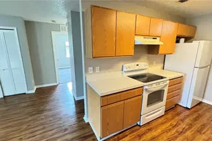 815 Eastern Ave, Saint Cloud, FL 34769 - Photo 5