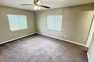 815 Eastern Ave, Saint Cloud, FL 34769 - Photo 13