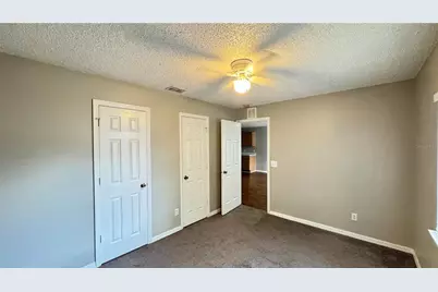 815 Eastern Avenue, Saint Cloud, FL 34769 - Photo 7