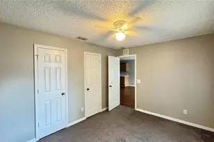 815 Eastern Ave, Saint Cloud, FL 34769 - Photo 7