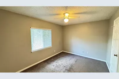 815 Eastern Avenue, Saint Cloud, FL 34769 - Photo 9