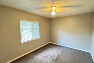 815 Eastern Ave, Saint Cloud, FL 34769 - Photo 9