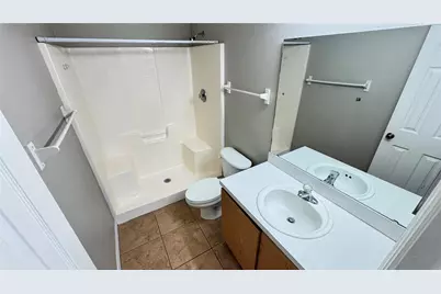 815 Eastern Avenue, Saint Cloud, FL 34769 - Photo 17