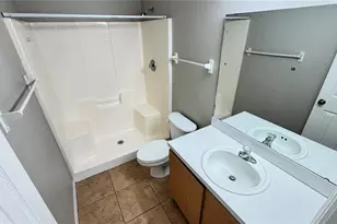 815 Eastern Ave, Saint Cloud, FL 34769 - Photo 17