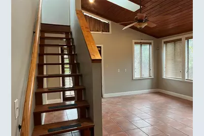 421 E Miller Street, Orlando, FL 32806 - Photo 5